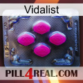 Vidalist 02